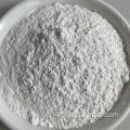 Magnesium oxide MGO powder